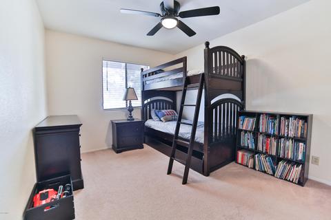 271 E Kroll Dr, Gilbert, AZ 85234 photo 26