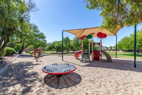 910 Elgin St, Chandler, AZ 85225 photo 26