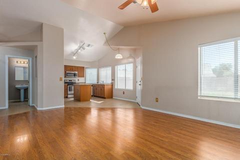 910 Elgin St, Chandler, AZ 85225 photo 3