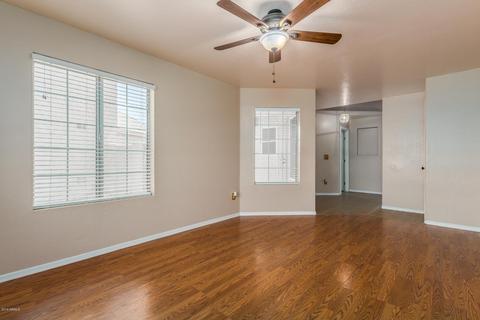 910 Elgin St, Chandler, AZ 85225 photo 7