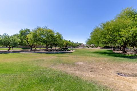 910 Elgin St, Chandler, AZ 85225 photo 28