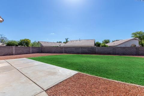 910 Elgin St, Chandler, AZ 85225 photo 19