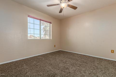 910 Elgin St, Chandler, AZ 85225 photo 17