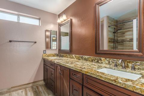 910 Elgin St, Chandler, AZ 85225 photo 14