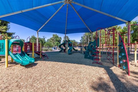 910 Elgin St, Chandler, AZ 85225 photo 23