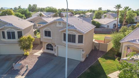 910 Elgin St, Chandler, AZ 85225 photo 33