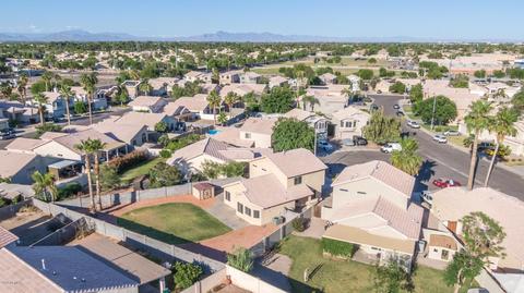 910 Elgin St, Chandler, AZ 85225 photo 45