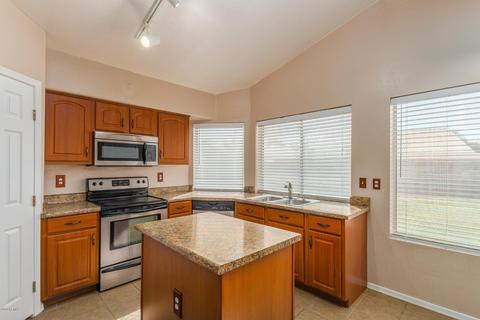 910 Elgin St, Chandler, AZ 85225 photo 8