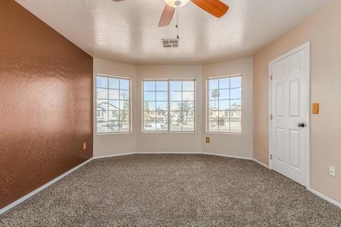 910 Elgin St, Chandler, AZ 85225 photo 12