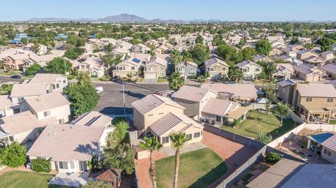 910 Elgin St, Chandler, AZ 85225 photo 43