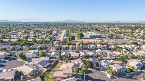 910 Elgin St, Chandler, AZ 85225 photo 51