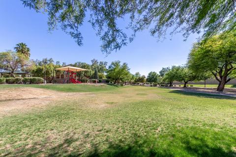 910 Elgin St, Chandler, AZ 85225 photo 29