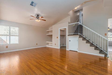 910 Elgin St, Chandler, AZ 85225 photo 4