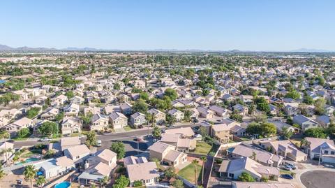 910 Elgin St, Chandler, AZ 85225 photo 48