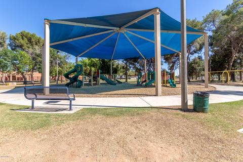 910 Elgin St, Chandler, AZ 85225 photo 21