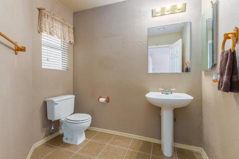 910 Elgin St, Chandler, AZ 85225 photo 18