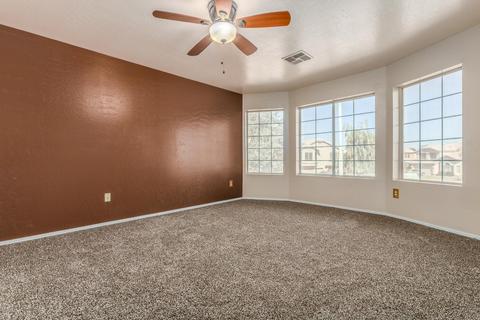 910 Elgin St, Chandler, AZ 85225 photo 11