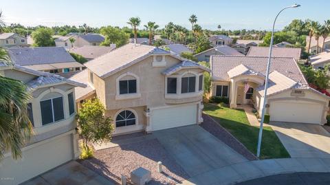 910 Elgin St, Chandler, AZ 85225 photo 35
