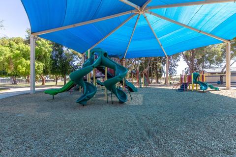 910 Elgin St, Chandler, AZ 85225 photo 22
