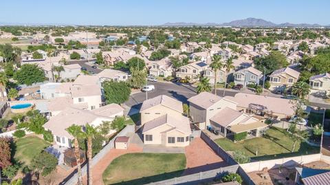 910 Elgin St, Chandler, AZ 85225 photo 44