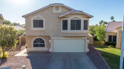 910 Elgin St, Chandler, AZ 85225 photo 30