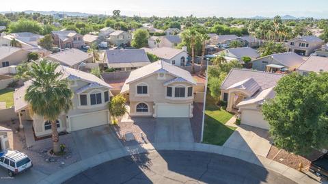 910 Elgin St, Chandler, AZ 85225 photo 37