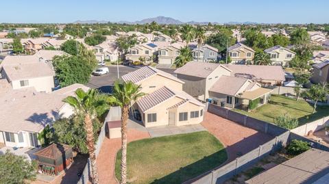 910 Elgin St, Chandler, AZ 85225 photo 42