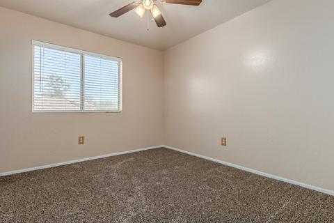 910 Elgin St, Chandler, AZ 85225 photo 15