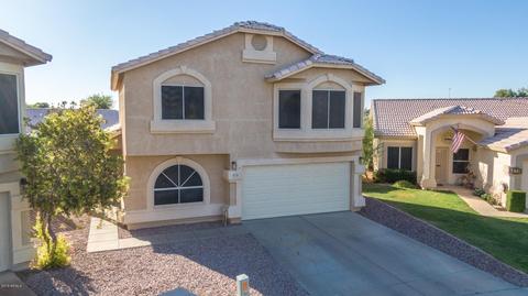 910 Elgin St, Chandler, AZ 85225 photo 31
