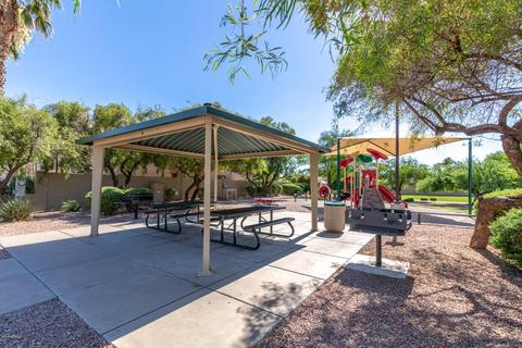 910 Elgin St, Chandler, AZ 85225 photo 25