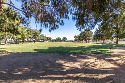 910 Elgin St, Chandler, AZ 85225 photo 24
