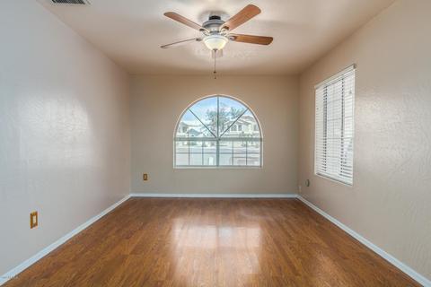 910 Elgin St, Chandler, AZ 85225 photo 6