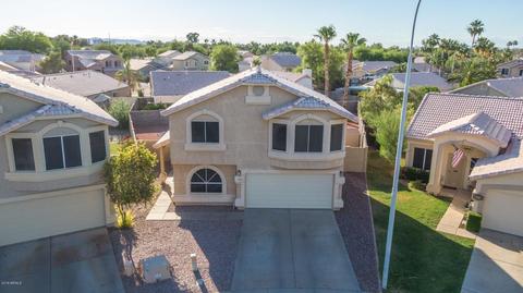 910 Elgin St, Chandler, AZ 85225 photo 34