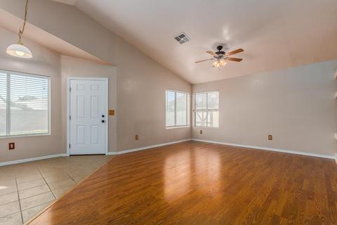 910 Elgin St, Chandler, AZ 85225 photo 5