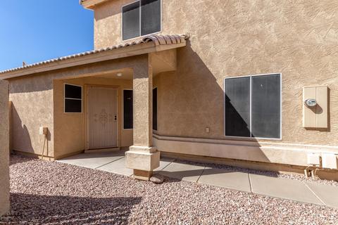 910 Elgin St, Chandler, AZ 85225 photo 2