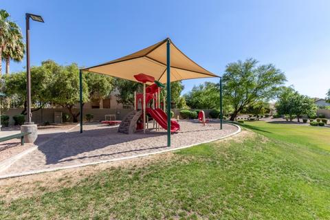910 Elgin St, Chandler, AZ 85225 photo 27
