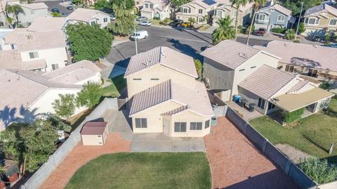 910 Elgin St, Chandler, AZ 85225 photo 40
