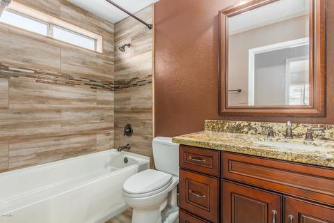 910 Elgin St, Chandler, AZ 85225 photo 16