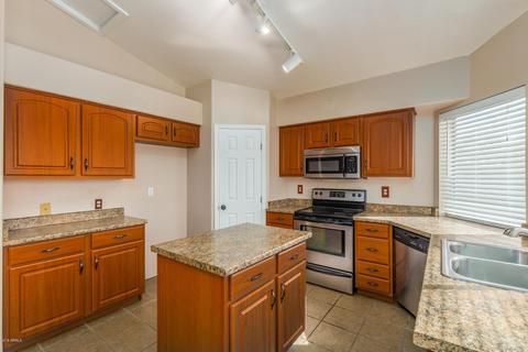910 Elgin St, Chandler, AZ 85225 photo 10