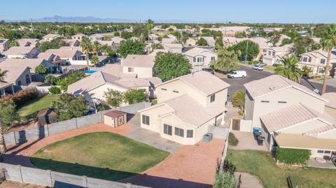 910 Elgin St, Chandler, AZ 85225 photo 41