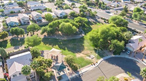 910 Elgin St, Chandler, AZ 85225 photo 46