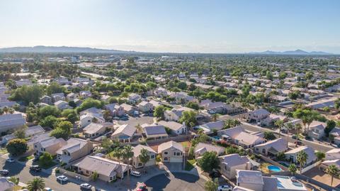 910 Elgin St, Chandler, AZ 85225 photo 50