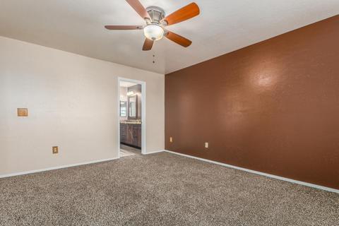 910 Elgin St, Chandler, AZ 85225 photo 13