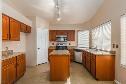 910 Elgin St, Chandler, AZ 85225 photo 9