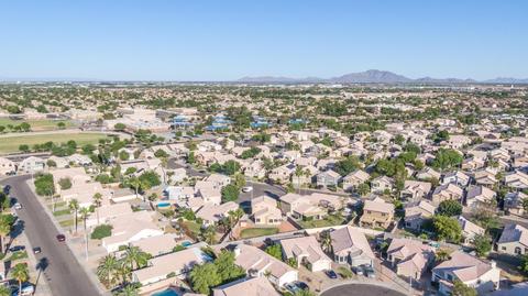 910 Elgin St, Chandler, AZ 85225 photo 47