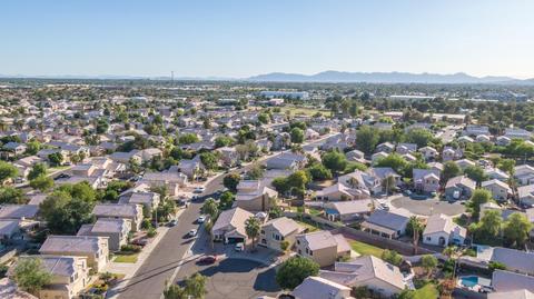 910 Elgin St, Chandler, AZ 85225 photo 49