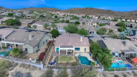 14840 S 5th Ave, Phoenix, AZ 85045 photo 94