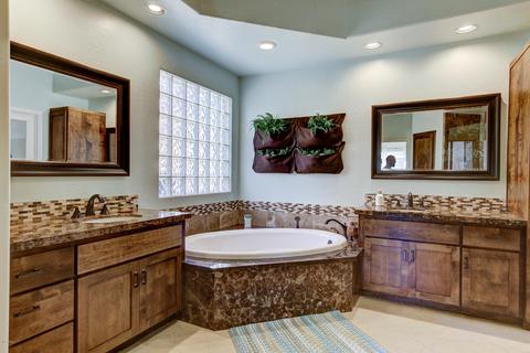 14840 S 5th Ave, Phoenix, AZ 85045 photo 54