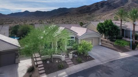 14840 S 5th Ave, Phoenix, AZ 85045 photo 86