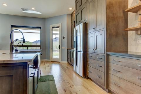 14840 S 5th Ave, Phoenix, AZ 85045 photo 23